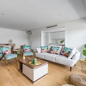 Guestready - Majestic Riverside Terrace In Apartment Coimbra
